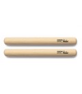Rohema Klawesy Beech Claves