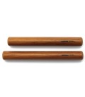 Rohema 61556 Rosewood Claves Klawesy