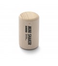 Rohema Mini Shaker