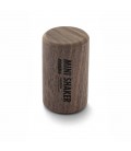 Rohema Mini Shaker