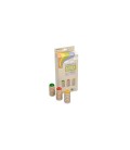 Rohema 61808 Scrapy shaker zestaw