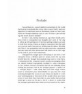 Harvey Hope - Plinkin', Plonkin' and Pluckin' - autobiografia