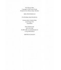 Harvey Hope - Plinkin', Plonkin' and Pluckin' - autobiografia