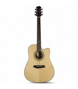 Randon RG-60C gitara akustyczna