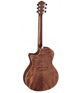 Baton Rouge AR61S/ACE gitara elektroakustyczna