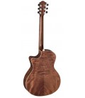 Baton Rouge AR61S/ACE gitara elektroakustyczna