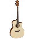 Baton Rouge AR61S/ACE gitara elektroakustyczna
