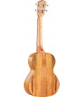 Ukulele tenorowe Kai KTI-30
