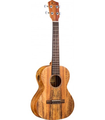 Ukulele tenorowe Kai KTI-30