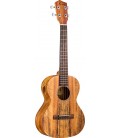 Ukulele tenorowe Kai KTI-30
