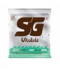 Struny do ukulele koncertowego SG 10982 CONCERT