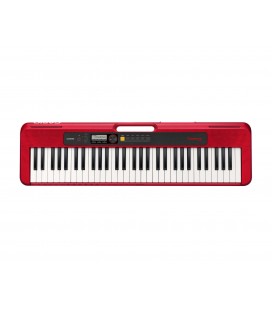 Keyboard Casio CTS-200