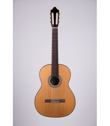 Duke Student C - gitara klasyczna