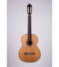 Duke student C 4/4 - Gitara klasyczna