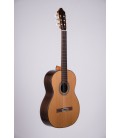 Duke Student C - gitara klasyczna