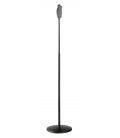 Statyw mikrofonowy K&M 26085