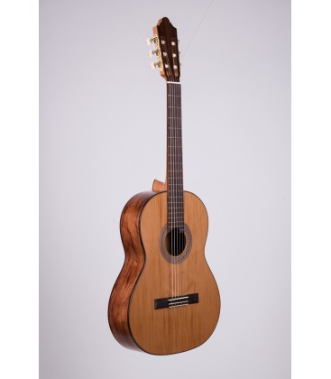 Duke Basic C Lady - gitara klasyczna 7/8