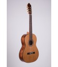 Duke Basis C 4/4 - Gitara klasyczna