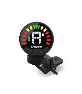 PLANET WAVES PW-CT-10 - tuner