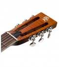 Baton Rouse RR21T / 12-SB - gitara rezofoniczna