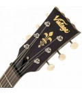 Gitara elektryczna Vintage V120MRBK