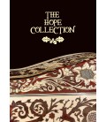 The Hope Collection - album antycznych gitar