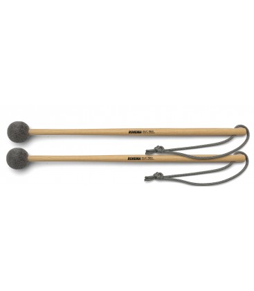 Pałki perkusyjne Rohema PM431