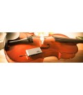 iSolo - bezprzewodowy mikrofon instrumentalny