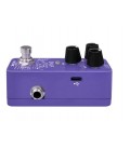 NUX DAMP REVERB (NRV-3)
