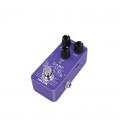 NUX DAMP REVERB (NRV-3)