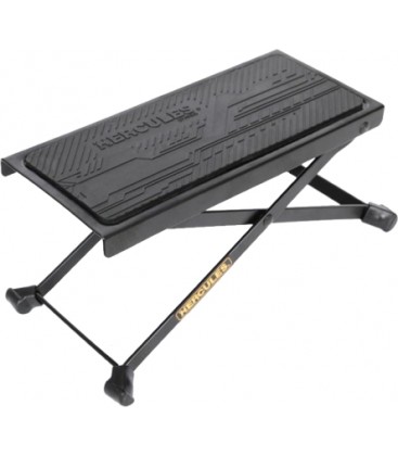 HERCULES FS100B - podnóżek gitarowy
