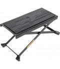 HERCULES FS100B - podnóżek gitarowy