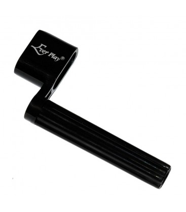 Ever Play A009 - korbka do zmiany strun