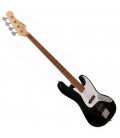 Gitara basowa Ever play JB