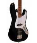 Gitara basowa Ever play JB