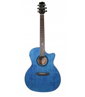 Randon RG-14CG gitara akustyczna