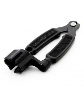 D'ADDARIO PRO-WINDER - KORBKA DO NAWIJANIA STRUN Z OBCINARKĄ