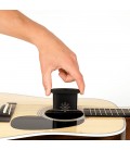 D'addario GHP - nawilżacz gitara akustyczna