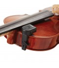 D'Addario PW-CT-25 tuner chromatyczny do altówki