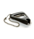 Dunlop 7017j- pin puller/ otwieracz/ brelok