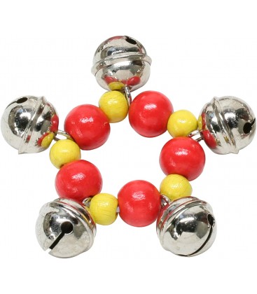 Rohema Percussion 61603 - janczary