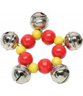 Rohema Percussion 61603 - janczary