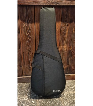 Usztywniany futerał do gitary klasycznej Gitary Lutnicze
