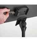 K&M 11870 - pulpit nutowy