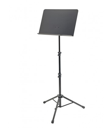 K&M 11870 - pulpit nutowy