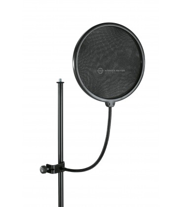 K&M 23956 - popkiller