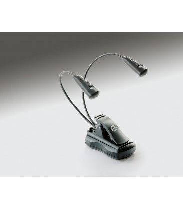 K&M 12256 - podstawa do lampki