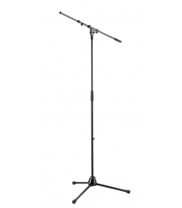 K&M 210/9 - statyw mikrofonowy