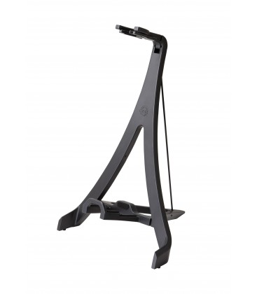 K&M 17650 - statyw gitarowy " Carlos "