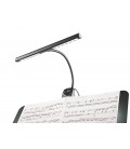 K&M 12295 - lampka